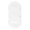 Superdrug Compact Puffs For Loose Powder Face Makeup Tool (British brand)