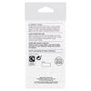 Superdrug Compact Puffs For Loose Powder Face Makeup Tool (British brand)