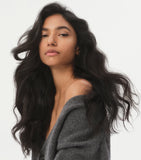 Oribe Serene Scalp Densifying Conditioner 200ml, imported from the UK