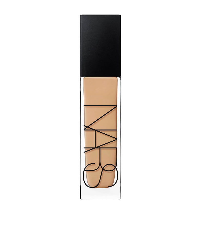 NARS Natural Radiant Longwear Foundation