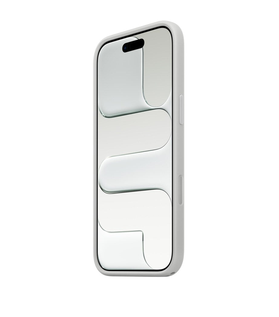 Apple iPhone Air Bumper
