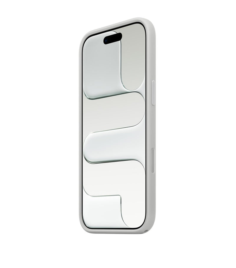 Apple iPhone Air Bumper
