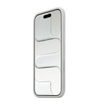 Apple iPhone Air Bumper