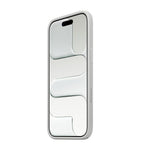 Apple iPhone Air Bumper