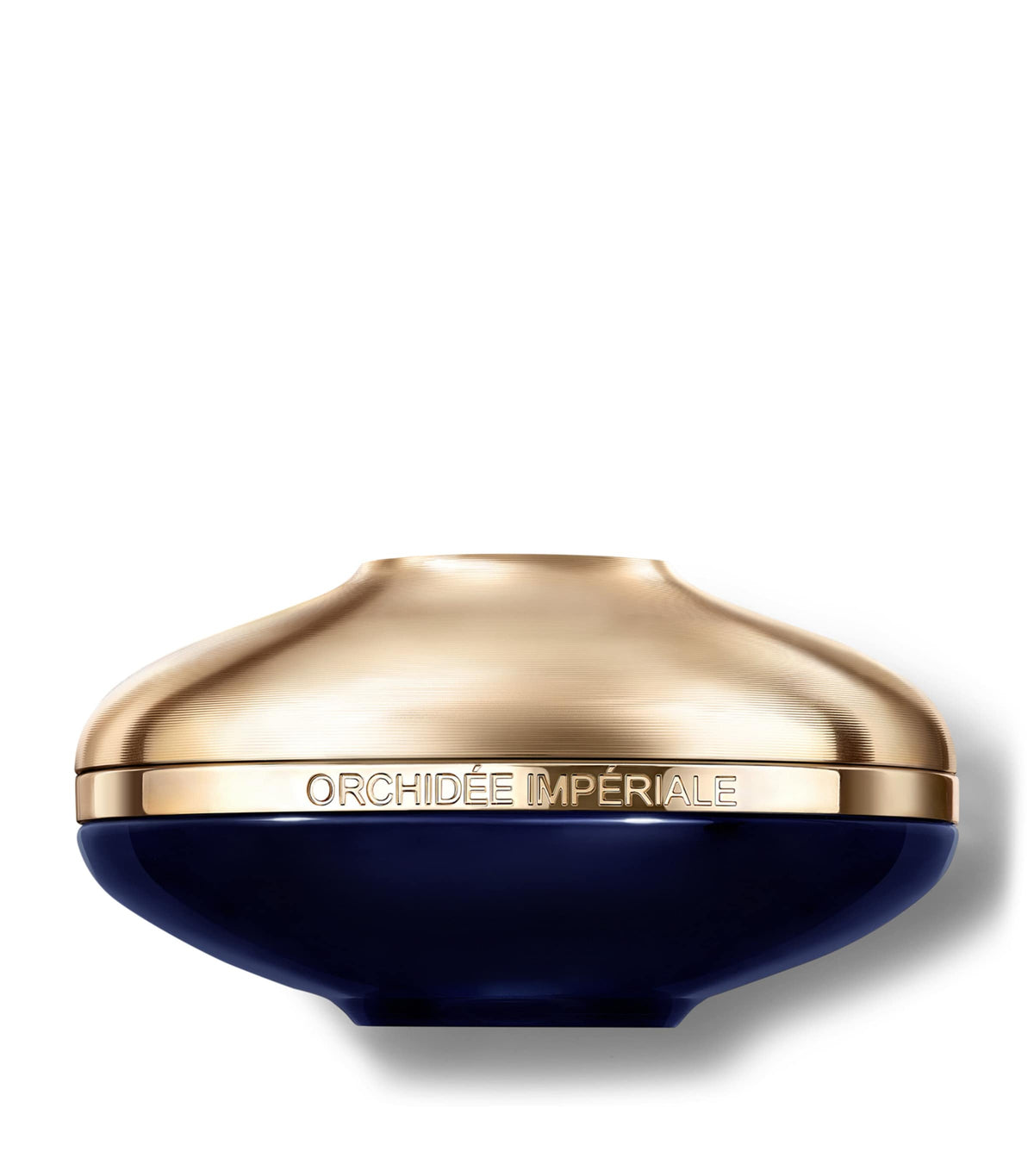 Guerlain Orchidée Impériale Longevity Cream 50ml, UK version