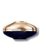 Guerlain Orchidée Impériale Longevity Cream 50ml, UK version