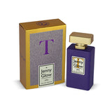 Jenny Glow UFO Eau De Parfum 30ml, imported from the UK