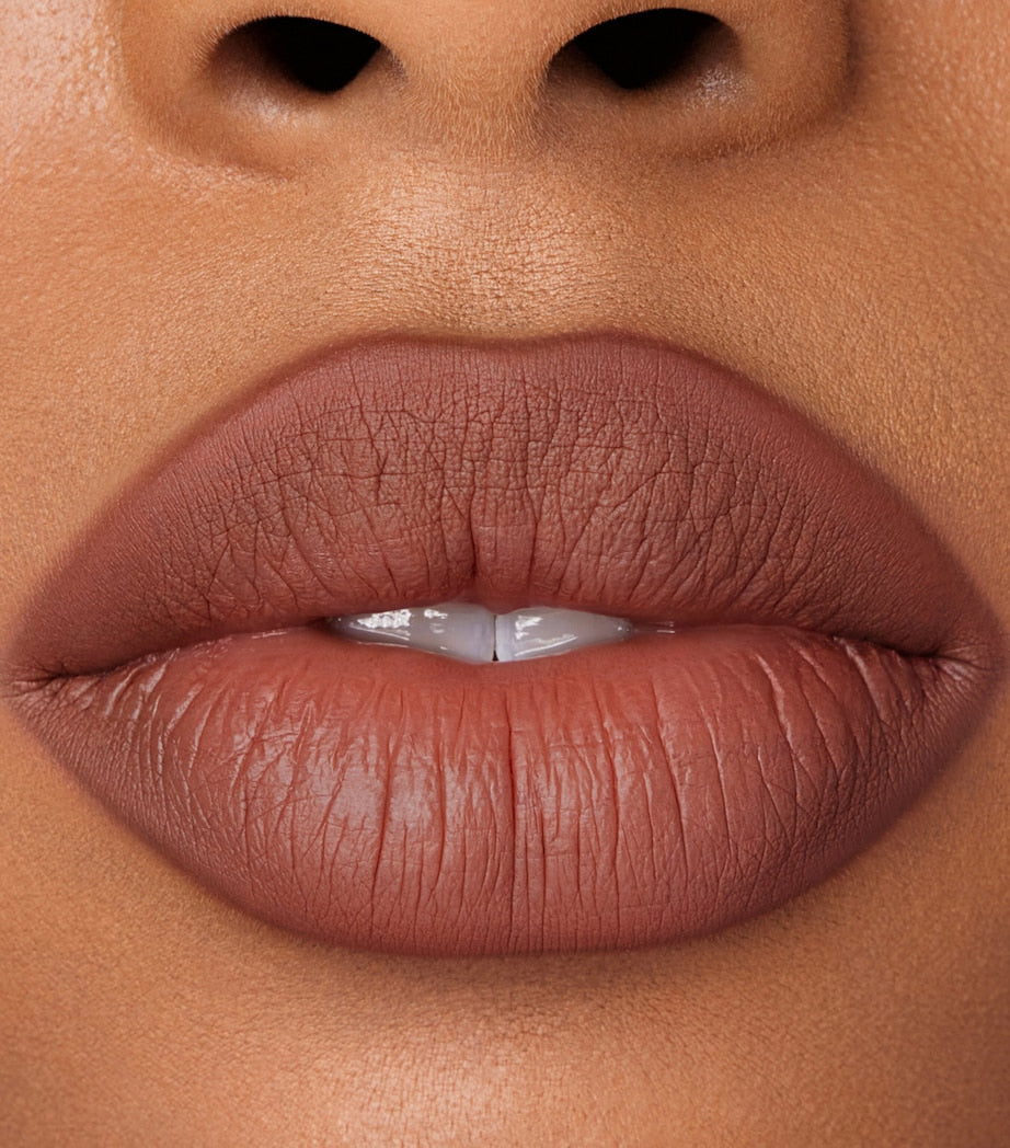 Anastasia Beverly Hills Lip Liner