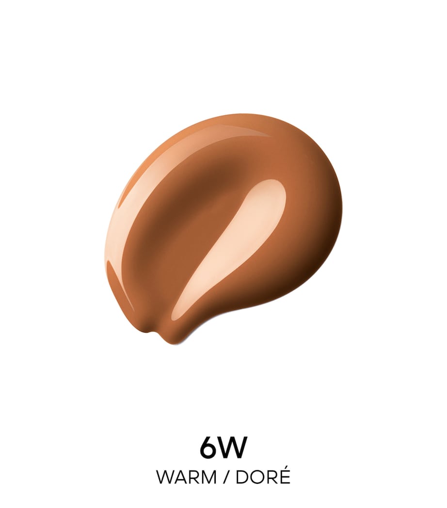 Guerlain Terracotta Le Teint Foundation