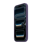 Apple Silicone iPhone 17 Pro Max MagSafe Case
