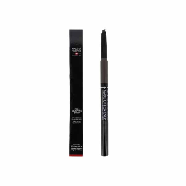 Make Up For Ever brow definer pen 40, imported from the UK