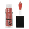 e.l.f. Glow Reviver Lip Oil Princess Cut 7.6ml - British product