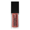 e.l.f. Glow Reviver Lip Oil Princess Cut 7.6ml - British product