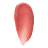 e.l.f. Glow Reviver Lip Oil Princess Cut 7.6ml - British product