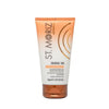 St Moriz Gradual Tanning Lotion Illuminating Glow - British product