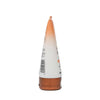 St Moriz Gradual Tanning Lotion Illuminating Glow - British product