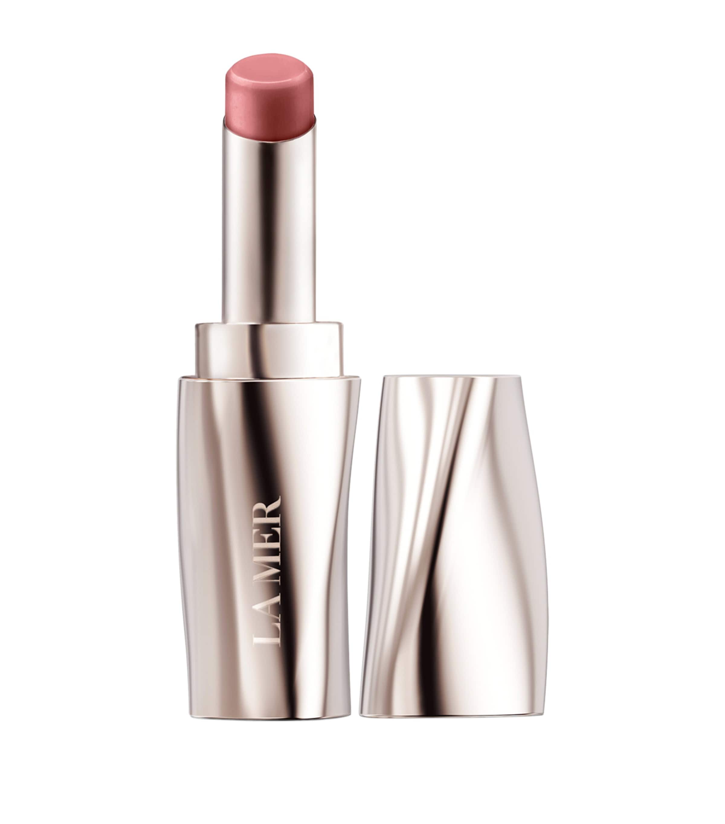 La Mer The Lip Treatment