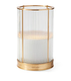 Ralph Lauren Home Medium Allen Hurricane (30.5cm)