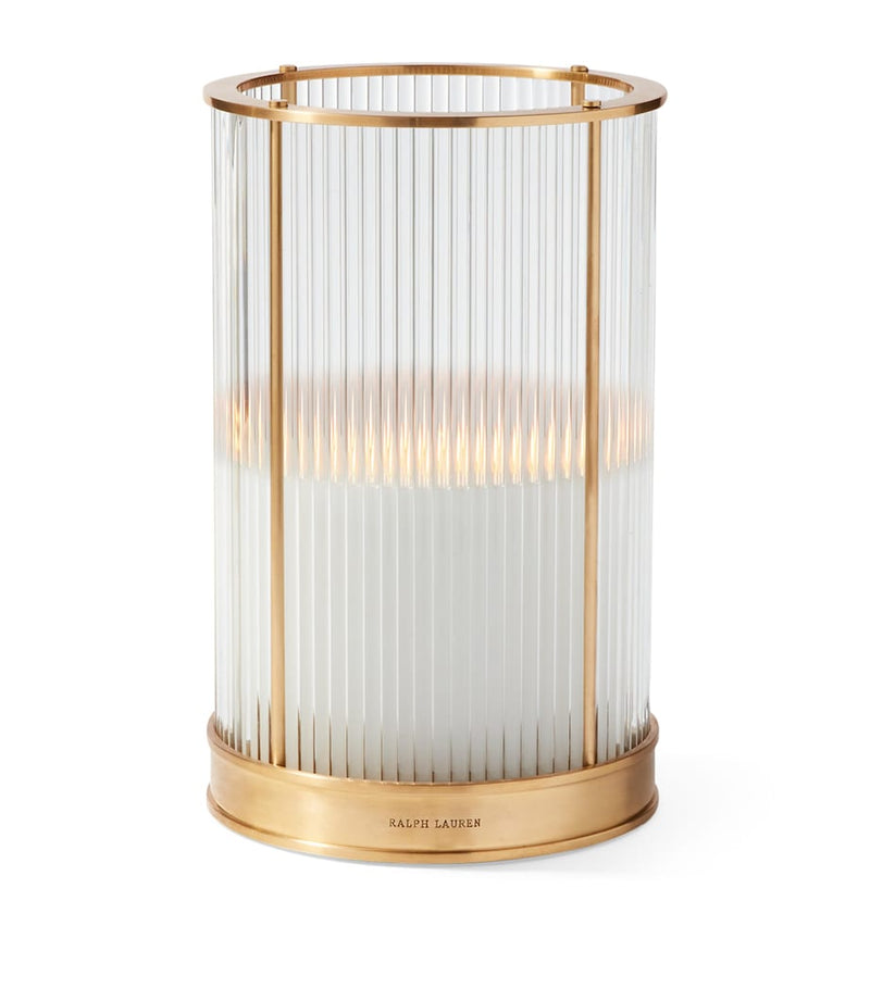 Ralph Lauren Home Medium Allen Hurricane (30.5cm)