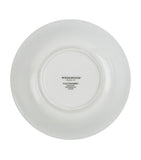 Wedgwood Wild Strawberry Cereal Bowl (British brand)
