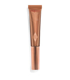 Charlotte Tilbury Hollywood Contour Wand - British product