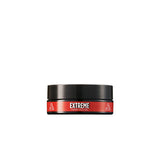 2bTanned Extreme Cherry Face Gel 100g - British product