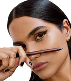 YSL Lines Liberated Eyeliner
