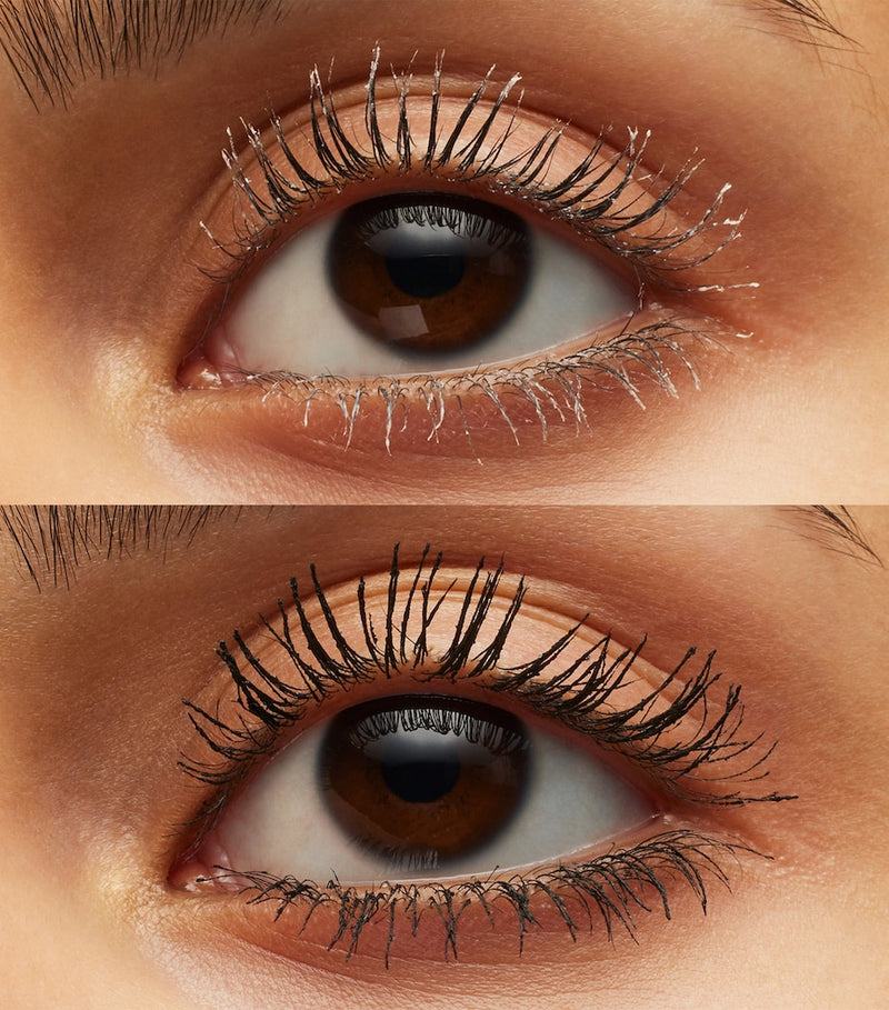 MAC MACStack Legit Lift Lash Primer