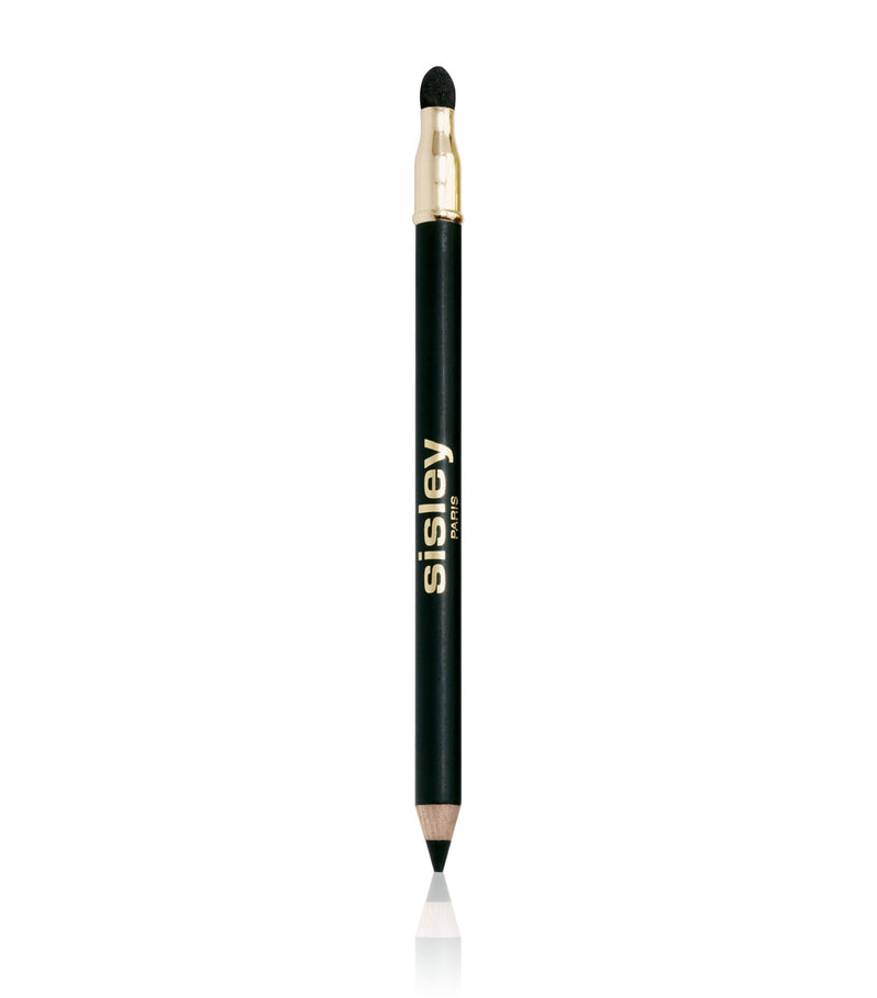 Sisley Phyto-Khol Perfect