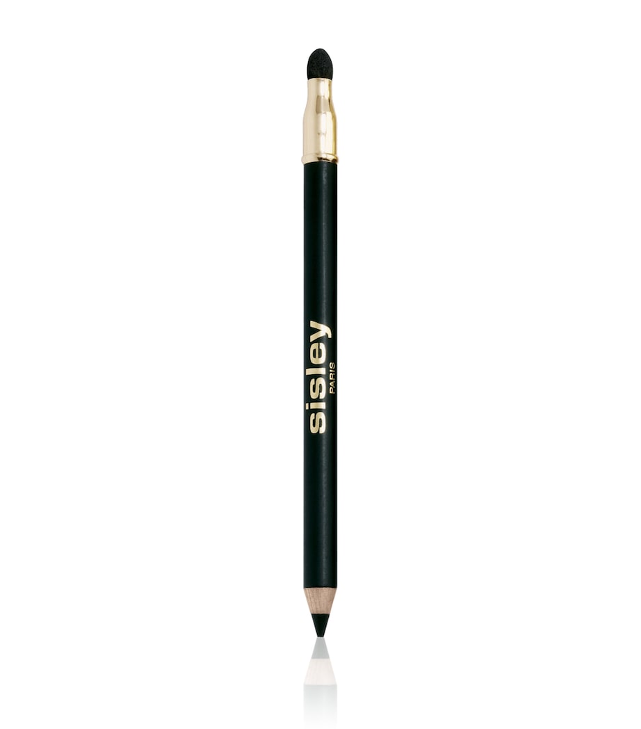 Sisley Phyto-Khol Perfect
