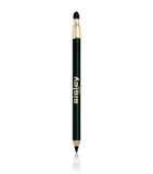 Sisley Phyto-Khol Perfect