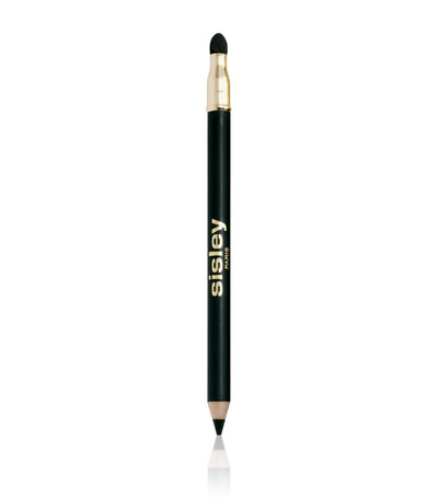 Sisley Phyto-Khol Perfect