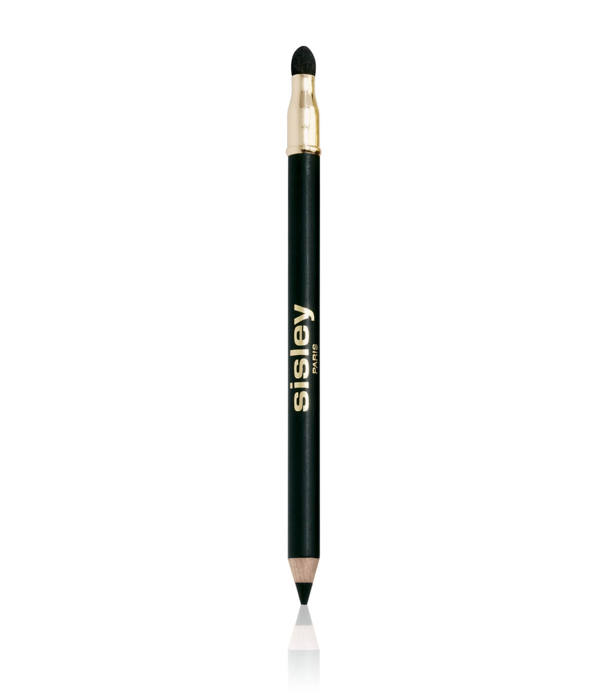 Sisley Phyto-Khol Perfect