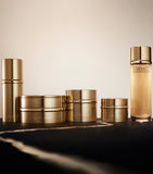 La Prairie Pure Gold Radiance Nocturnal Balm (60ml)