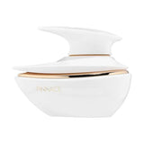 French Avenue Pinnace perfume 100ml - British product