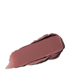 Powder Kiss Velvet Blur Slim Stick