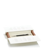 Graf von Faber-Castell Guilloche pencil, UK version