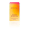 Sarah Jessica Parker body spray A Lovely Summer Sunburst (British brand)