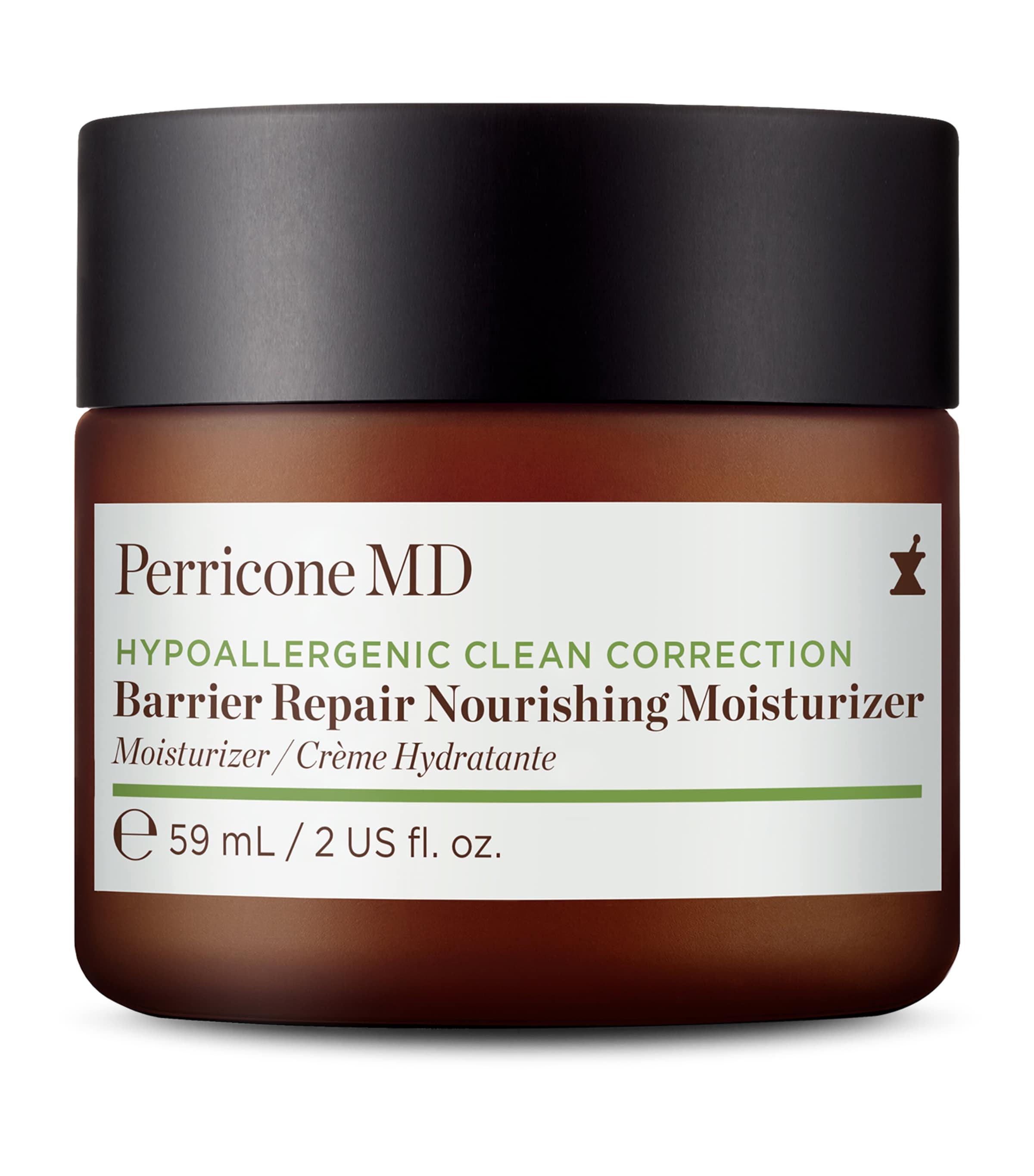 Perricone MD Barrier Repair Nourishing Moisturizer (59ml)