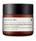 Perricone MD Barrier Repair Nourishing Moisturizer (59ml)