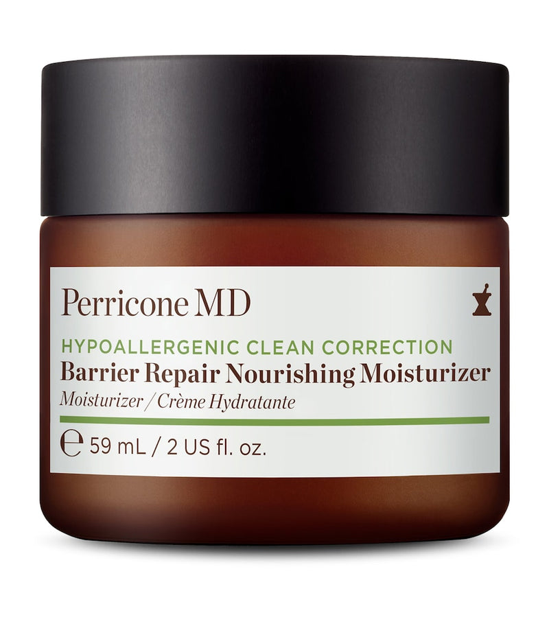 Perricone MD Barrier Repair Nourishing Moisturizer (59ml)