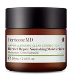 Perricone MD Barrier Repair Nourishing Moisturizer (59ml)