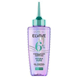 L'Oreal Paris Elvive Hydra Pure Scalp Serum, UK version
