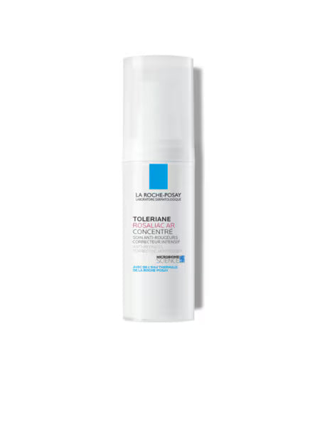 La Roche-Posay Rosaliac AR Concentrate for Dry Skin 40ml, UK version