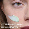 La Roche-Posay Rosaliac AR Concentrate for Dry Skin 40ml, UK version