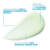 La Roche-Posay Rosaliac AR Concentrate for Dry Skin 40ml, UK version