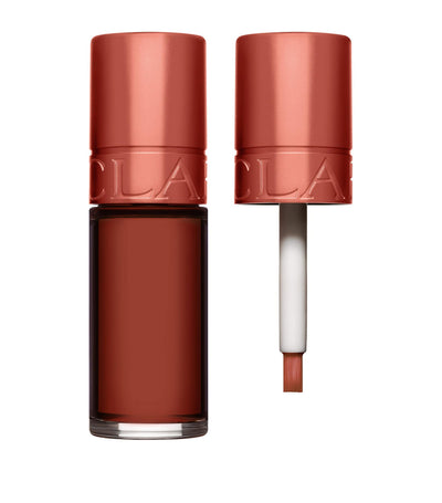 Clarins Water Lip Stain