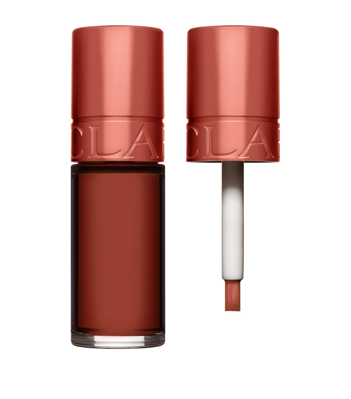 Clarins Water Lip Stain