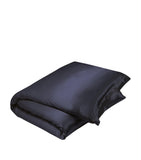 Gingerlily Silk King Duvet Cover (225cm x 220cm)