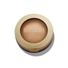 Milani baked highlighter Champagne D'oro 7g, imported from the UK